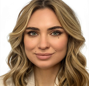 placeholder-image